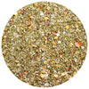 The Spice Lab Guacamole Seasoning - 3.2 oz Shaker Jar - 7161