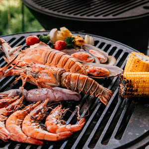 
                  
                    Load image into Gallery viewer, The Spice Lab Shrimp and Crab Boil Seasoning - 7201
                  
                