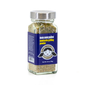 
                  
                    Load image into Gallery viewer, Nom Nom Paleo Seasoning Collection - 2226-GS
                  
                
