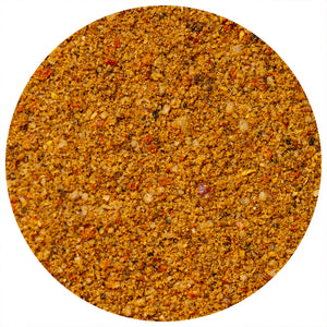 
                  
                    Load image into Gallery viewer, Nom Nom Paleo Spicy Sichuan Powder - 2.8 oz French Jar - 7231
                  
                