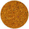 Nom Nom Paleo Spicy Sichuan Powder - 2.8 oz French Jar - 7231
