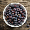 Juniper Berries (Whole)