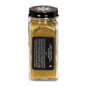 
                  
                    Load image into Gallery viewer, The Spice Lab Green Jalapeno Pepper Powder - All Natural Kosher Non GMO Gluten Free - 5084
                  
                