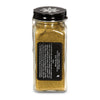 The Spice Lab Green Jalapeno Pepper Powder - All Natural Kosher Non GMO Gluten Free - 5084