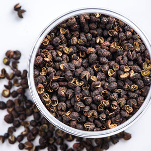 
                  
                    Load image into Gallery viewer, Timut Peppercorns
                  
                