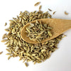 The Spice Lab Whole Fennel Seeds - All Natural Kosher Non GMO Gluten Free - 5079