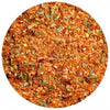 The Spice Lab Spicy Italian Sun-Dried Tomato Seasoning  – 7607