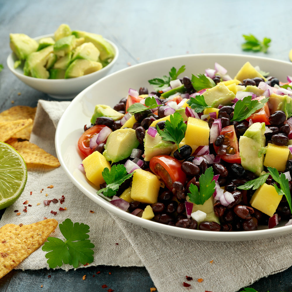 
                      
                        Chili Lime Seasoning
                      
                    