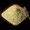 Lavender Rosemary Salt - Gluten-Free Non-GMO All Natural Premium Gourmet Salt