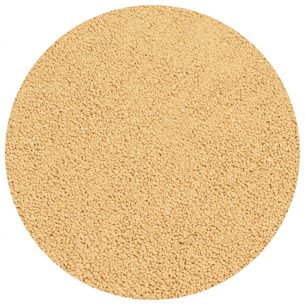 Granulated Brown Sugar