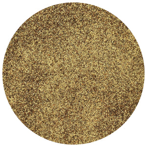 
                  
                    Load image into Gallery viewer, The Spice Lab Ground Black Pepper - Kosher Gluten-Free Non-GMO All Natural Pepper - 5185
                  
                