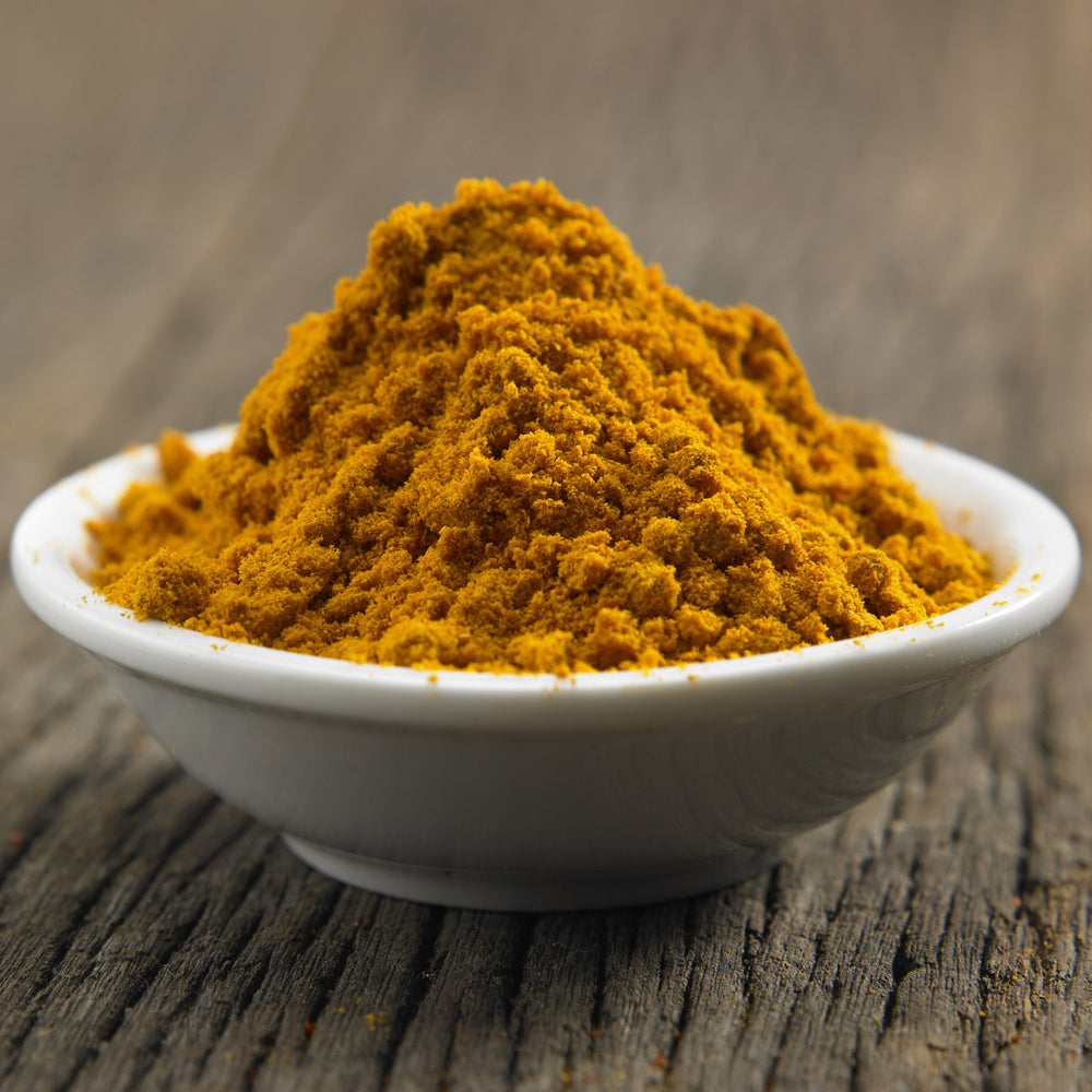 
                      
                        Indian Curry Seasoning Spice (Maharaja Style)
                      
                    