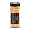 The Spice Lab Granulated Lemon Peel - Kosher Gluten-Free Non-GMO All Natural Spice - 5149
