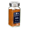 The Spice Lab Ras El Hanout - All Natural Kosher Non GMO Gluten Free Spice - 5167