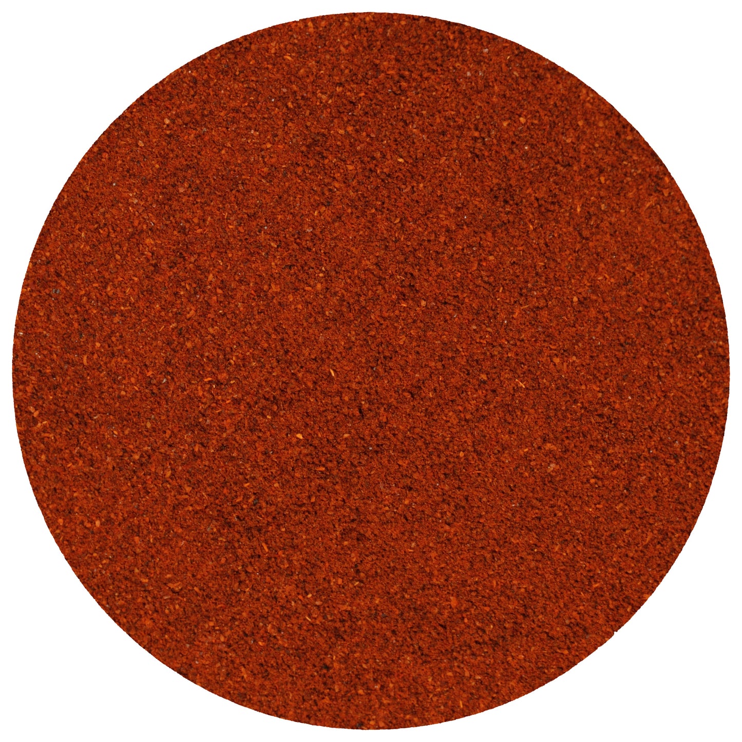 Chipotle Chile Powder