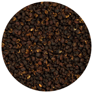 
                  
                    Load image into Gallery viewer, Timut Peppercorns
                  
                