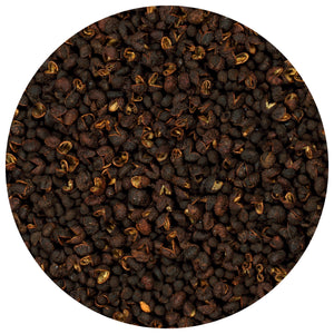 
                  
                    Load image into Gallery viewer, The Spice Lab Timut Peppercorns - Kosher Gluten-Free Non-GMO All Natural Brand - 5304
                  
                