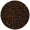 The Spice Lab Timut Peppercorns - Kosher Gluten-Free Non-GMO All Natural Brand - 5304