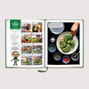 Nom Nom Paleo Seasoning Collection + Cookbook