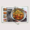 Nom Nom Paleo Seasoning Collection + Cookbook - 2226-GSA
