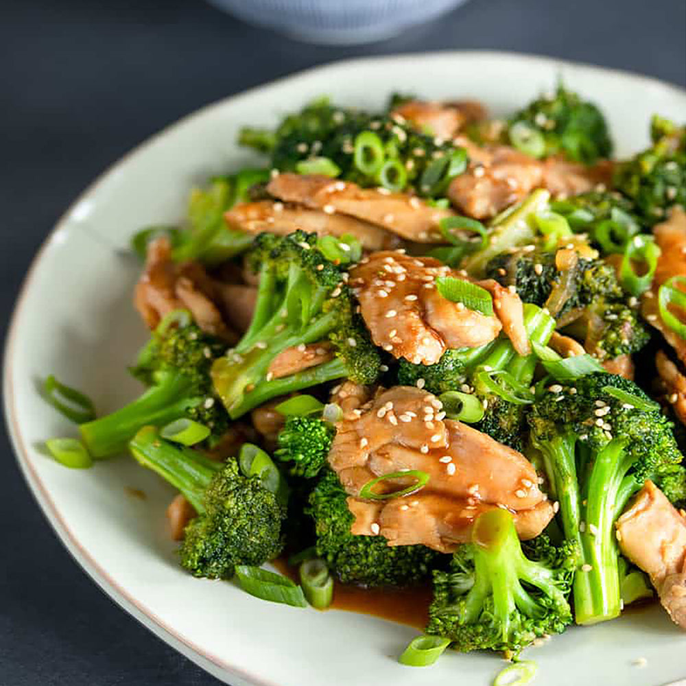
                      
                        Nom Nom Paleo Spicy Sichuan Powder
                      
                    