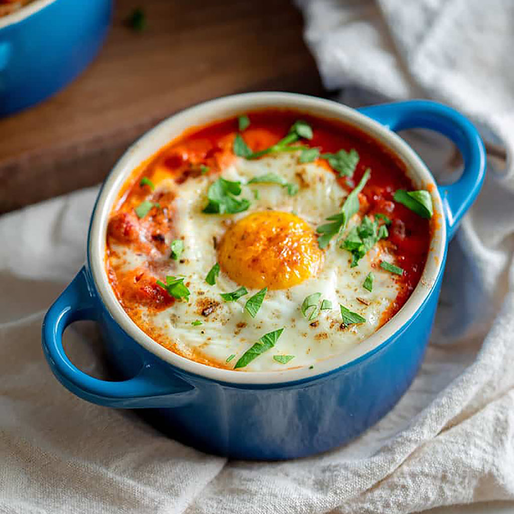 Nom Nom Paleo Magic Mushroom Powder The Spice Lab Steak Seasoning