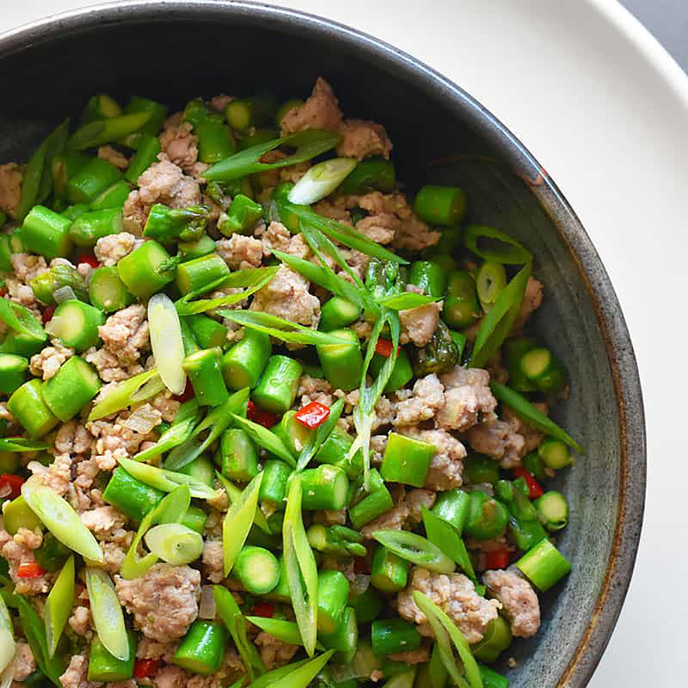 
                      
                        Nom Nom Paleo Spicy Sichuan Powder
                      
                    