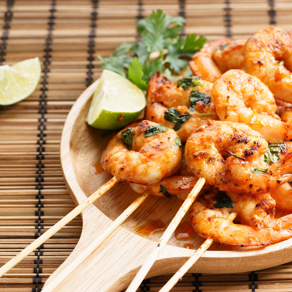 
                      
                        Chili Lime Seasoning
                      
                    