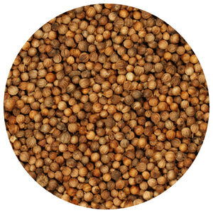 
                  
                    Load image into Gallery viewer, Coriander Seeds Whole
                  
                