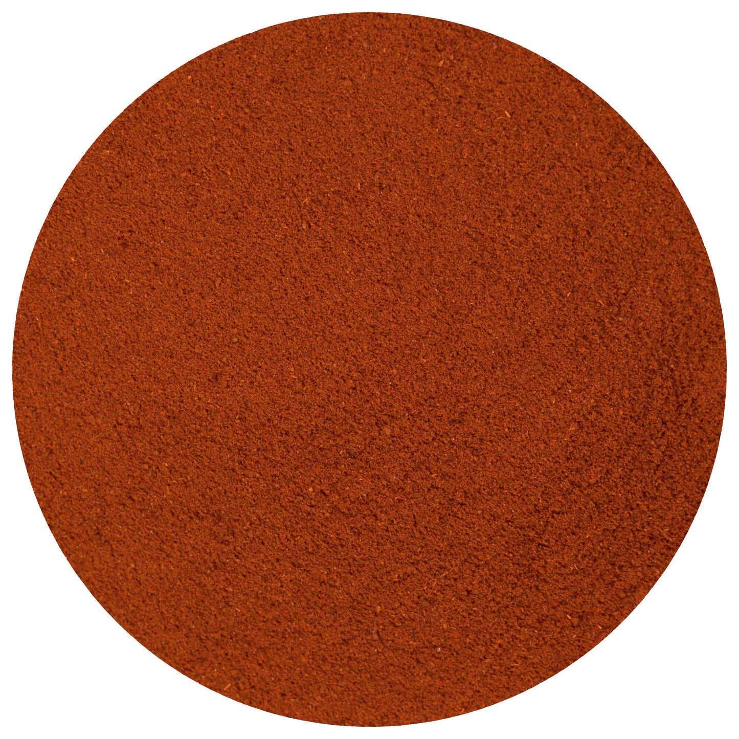 Smoked Hot La Vera Paprika Powder