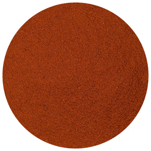 
                  
                    Load image into Gallery viewer, The Spice Lab Smoked Hot La Vera Paprika Powder - Kosher Gluten-Free Non-GMO - 5298
                  
                