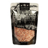 The Spice Lab Pink Himalayan Salt (Coarse Grain) - 4027