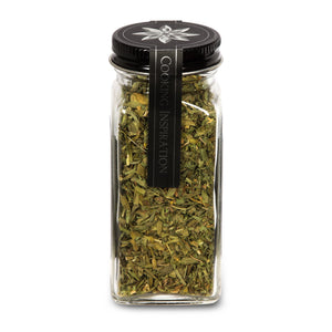 
                  
                    Load image into Gallery viewer, The Spice Lab Dried Tarragon - All Natural Kosher Non GMO Gluten Free Spice - 5034
                  
                