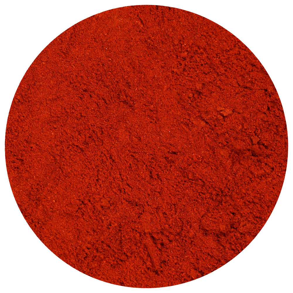 Smoked Sweet La Vera Paprika Powder