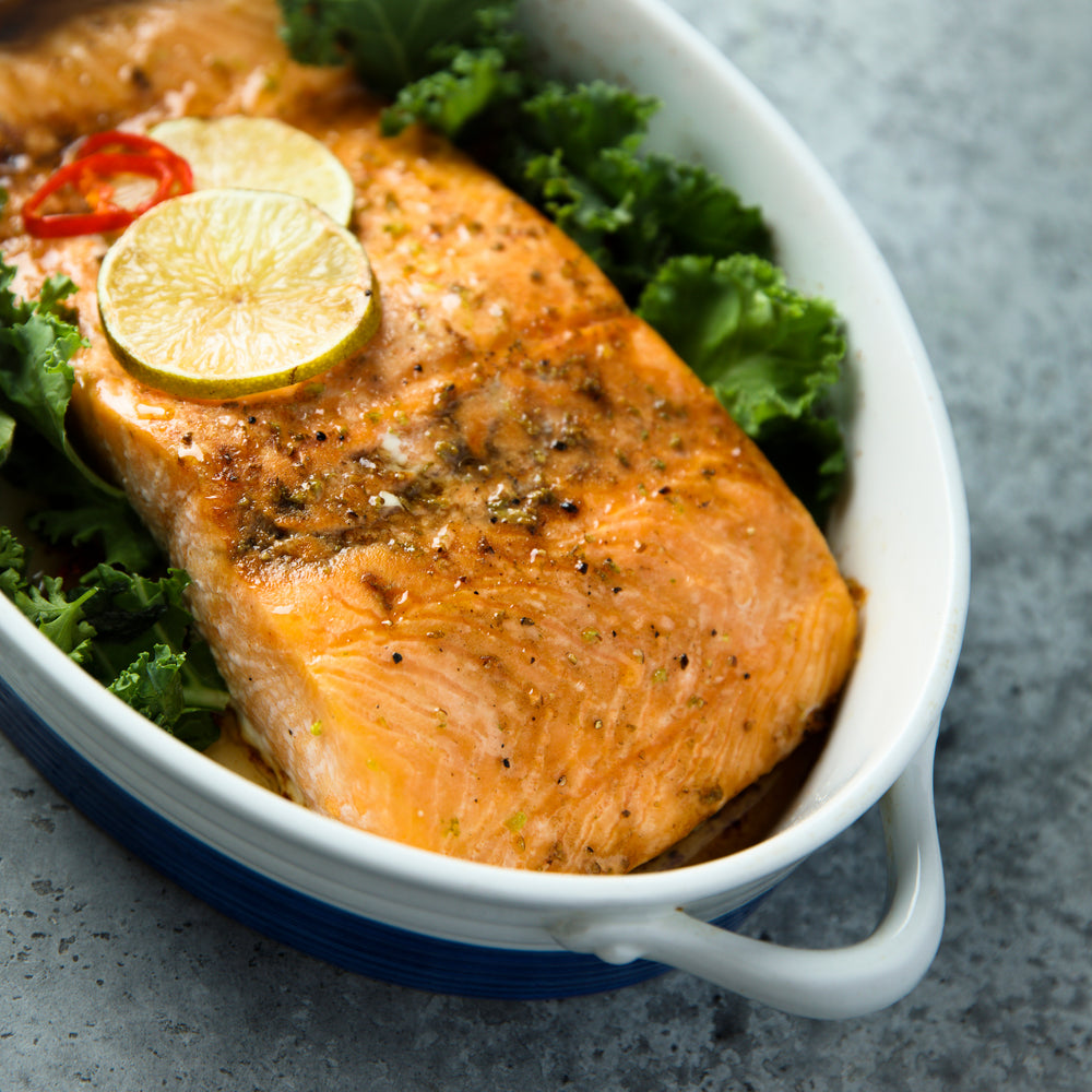 
                      
                        Chili Lime Seasoning
                      
                    