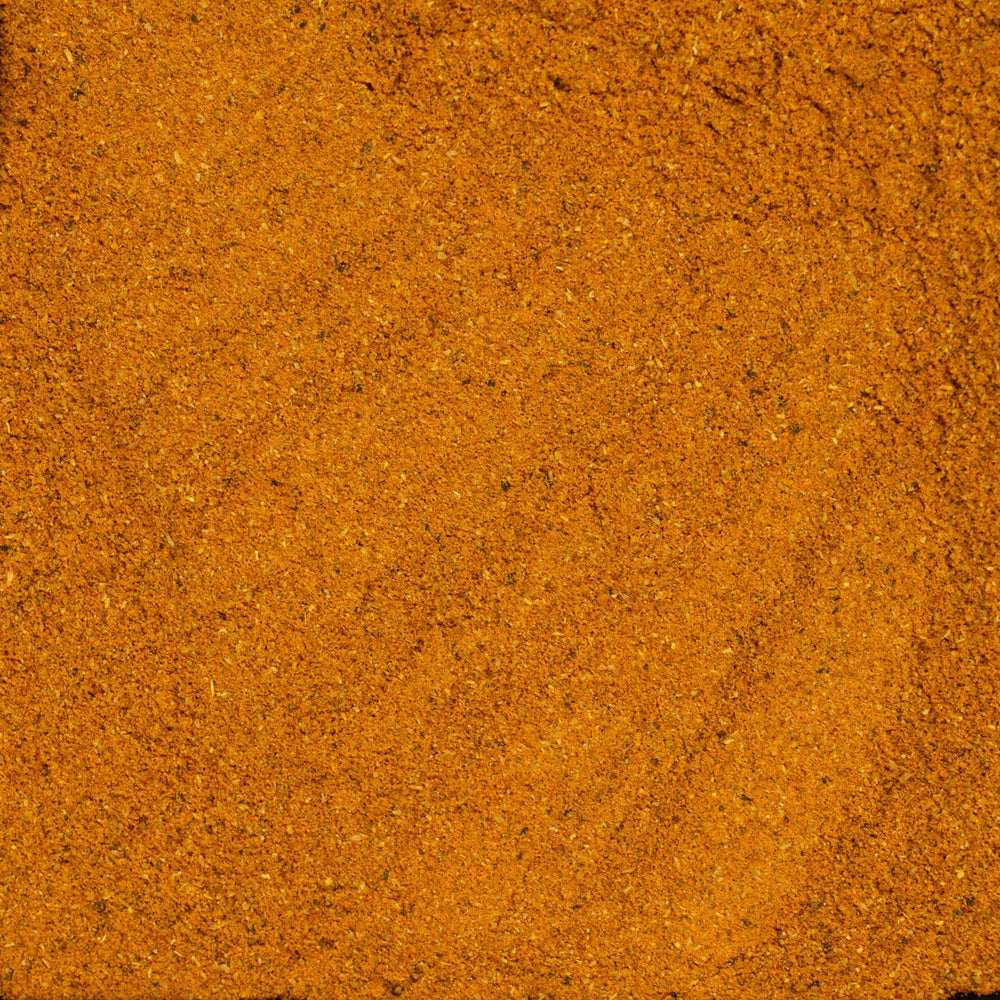 
                  
                    Load image into Gallery viewer, Organic Indian Curry Powder
                  
                