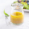 The Spice Lab Diced Orange Peel - Kosher Gluten-Free Non-GMO All Natural Spice - 5098