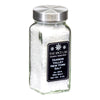 The Spice Lab Hudson Valley New York Premium Gourmet Salt - No. 4204