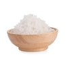 The Spice Lab Fleur de Sel Sea Salt – Kosher - 4157