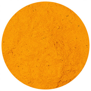 
                  
                    Load image into Gallery viewer, The Spice Lab Turmeric Powder &amp;amp; Black Pepper Blend - Kosher Gluten-Free Non-GMO All Natural Spice - 5096
                  
                