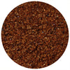 The Spice Lab Ancho Chili & Coffee Rub - 7017