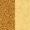 The Spice Lab Ground Fenugreek Seeds - Kosher Gluten-Free Non-GMO All Natural Spice - 5137