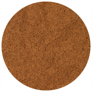 
                  
                    Load image into Gallery viewer, The Spice Lab Ground Nutmeg - All-Natural Premium Spice - 5021
                  
                