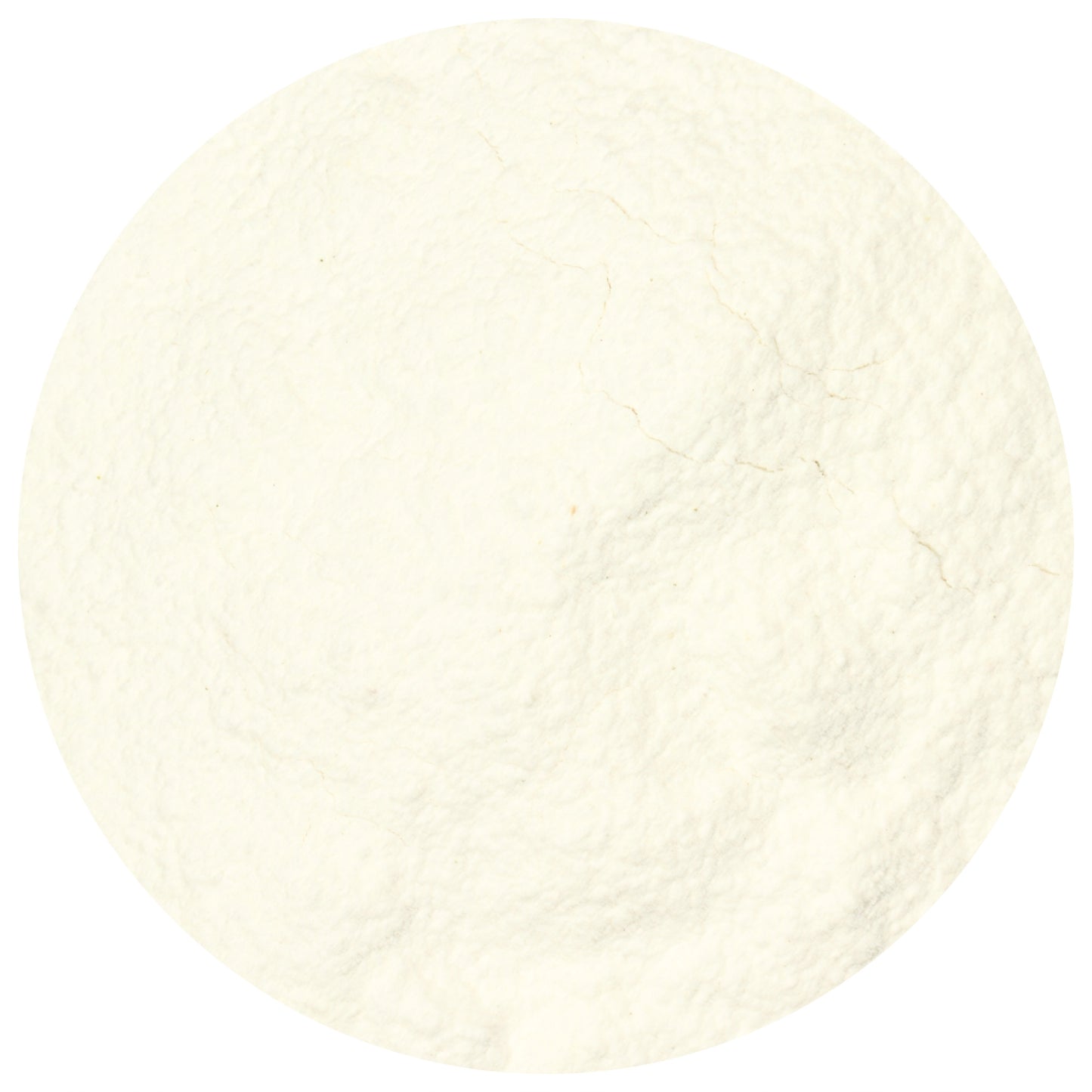 Arrowroot Powder