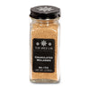The Spice Lab Granulated Molasses Powder - Sugar – All-Natural Kosher Non-GMO Gluten-Free Sugar - 5154