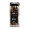The Spice Lab Long Pepper "Wild Picked" All Natural Kosher Non GMO Gluten Free Pepper - 5057