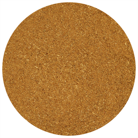Cumin (Ground)
