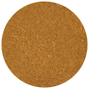 
                  
                    Load image into Gallery viewer, The Spice Lab Ground Cumin - Gluten-Free Non-GMO All Natural Spice - 5002
                  
                