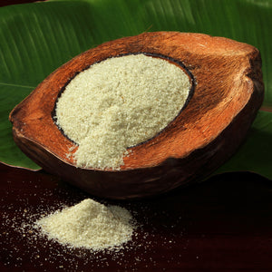 
                  
                    Load image into Gallery viewer, The Spice Lab Hawaiian Bamboo Jade Salt (Fine) - Kosher - 4058
                  
                