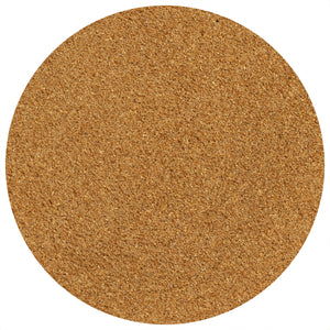 
                  
                    Load image into Gallery viewer, The Spice Lab Ground Coriander Seeds - Gluten-Free Non-GMO All Natural Spice - 5022
                  
                